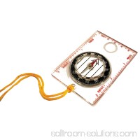 Ultimate Survival Technologies WayPoint Compass   552936002